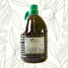 Aceite de oliva virgen extra 5 litros